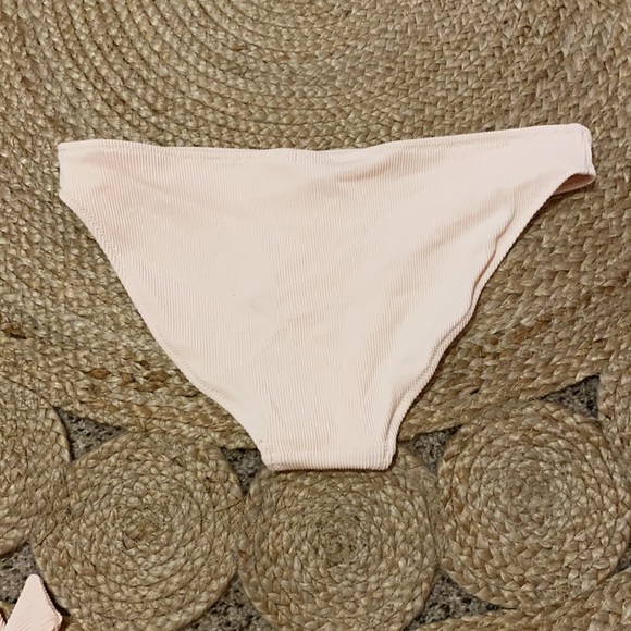 Aerie swim bottoms, medium - Picture 2 of 2